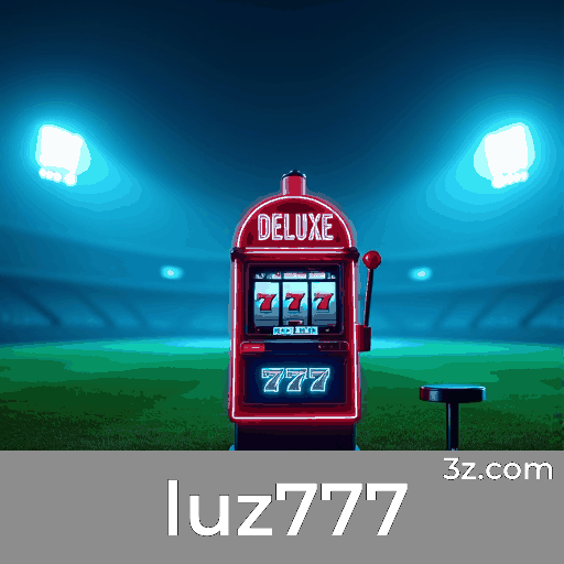 Apostas em Qualquer Lugar com o Aplicativo luz777