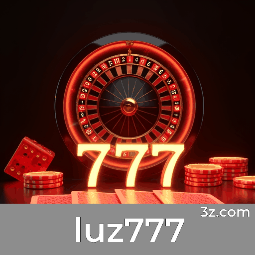 Apostas em Qualquer Lugar com o Aplicativo luz777