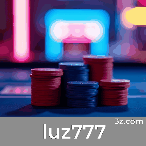 Apostas em Qualquer Lugar com o Aplicativo luz777