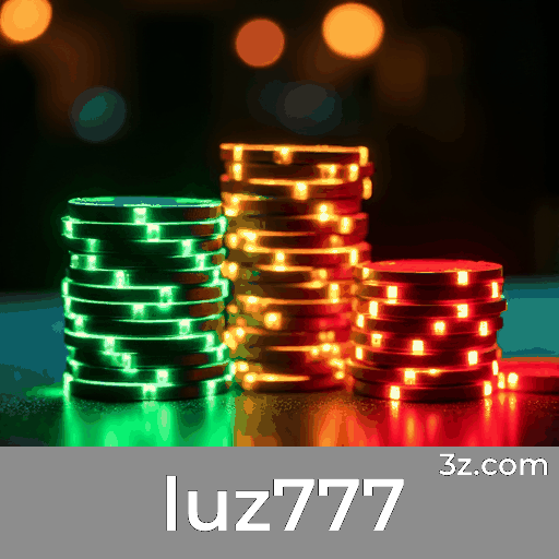 Estratégias de Apostas Inteligentes: Melhore seus Resultados com luz777