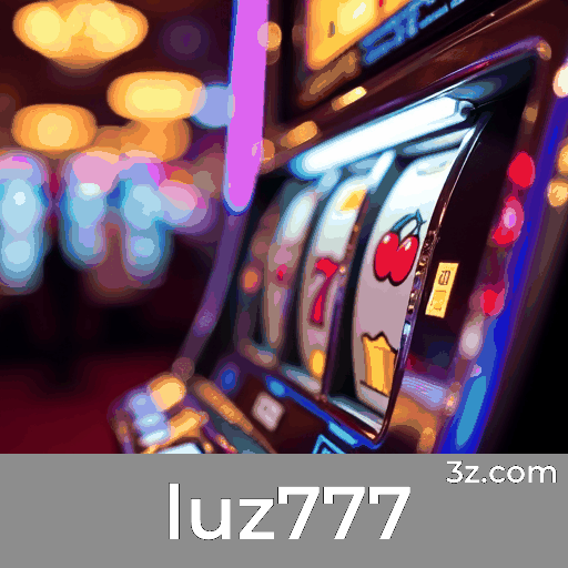 Experiência luxuosa: Casino exclusivo com equipe de elite - Luz777