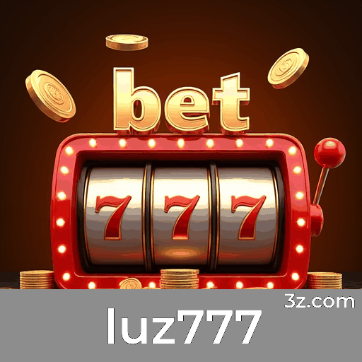 Experiência luxuosa: Casino exclusivo com equipe de elite - Luz777