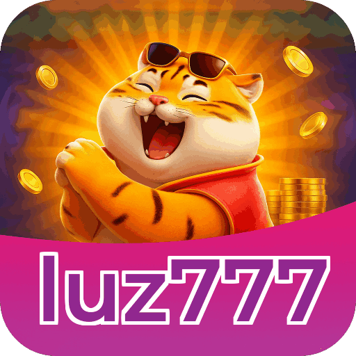 luz777