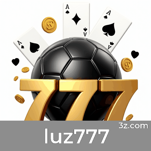 Luz777: Receba Bônus Surpreendentes Agora!