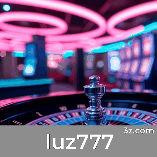 Apostas em Qualquer Lugar com o Aplicativo luz777