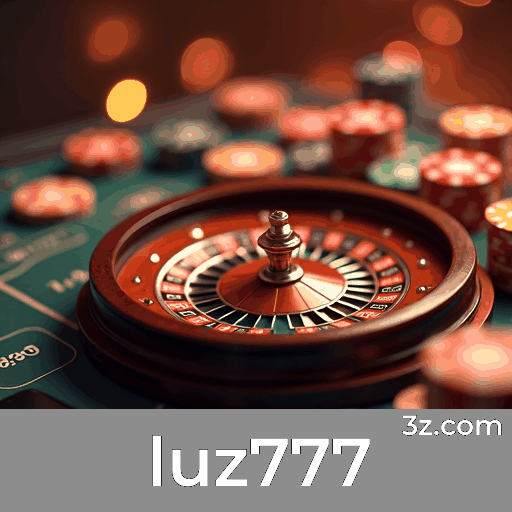 Estratégias de Apostas Inteligentes: Melhore seus Resultados com luz777